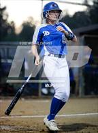 Photo from the gallery "Brawley vs. Rancho Bernardo (Cougar Classic)"