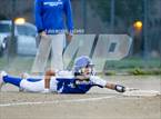 Photo from the gallery "Brawley vs. Rancho Bernardo (Cougar Classic)"