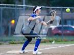 Photo from the gallery "Brawley vs. Rancho Bernardo (Cougar Classic)"