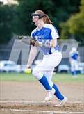 Photo from the gallery "Brawley vs. Rancho Bernardo (Cougar Classic)"