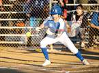 Photo from the gallery "Brawley vs. Rancho Bernardo (Cougar Classic)"