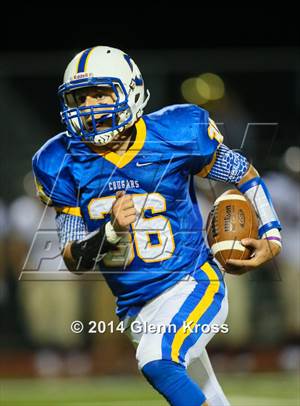 Friday, Oct 3, 2014