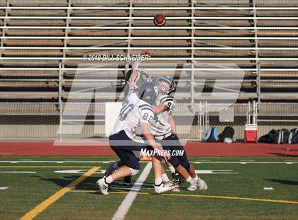 Thumbnail 2 in Marin Catholic @ Pitman photogallery.
