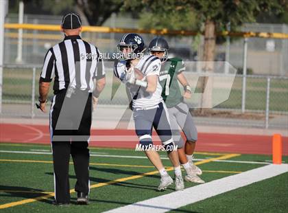 Thumbnail 2 in Marin Catholic @ Pitman photogallery.