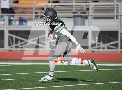 Thumbnail 1 in Marin Catholic @ Pitman photogallery.