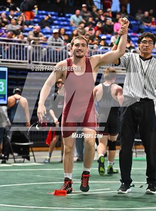 23rd Annual CFISD Tournament