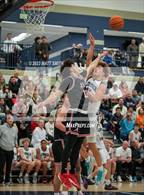 Photo from the gallery "Alta @ Corner Canyon"