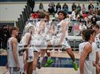 Photo from the gallery "Alta @ Corner Canyon"