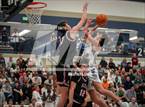 Photo from the gallery "Alta @ Corner Canyon"