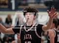 Photo from the gallery "Alta @ Corner Canyon"