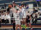 Photo from the gallery "Alta @ Corner Canyon"