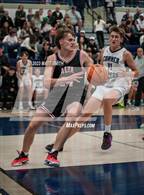 Photo from the gallery "Alta @ Corner Canyon"