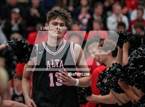 Photo from the gallery "Alta @ Corner Canyon"
