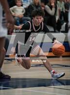 Photo from the gallery "Alta @ Corner Canyon"