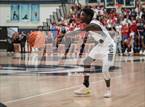 Photo from the gallery "Alta @ Corner Canyon"