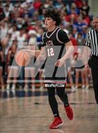 Photo from the gallery "Alta @ Corner Canyon"