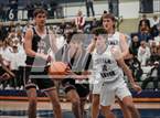 Photo from the gallery "Alta @ Corner Canyon"