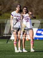 Photo from the gallery "Wellington School @ Bellbrook"