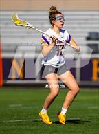 Photo from the gallery "Wellington School @ Bellbrook"