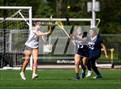 Photo from the gallery "Wellington School @ Bellbrook"
