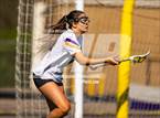 Photo from the gallery "Wellington School @ Bellbrook"