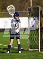 Photo from the gallery "Wellington School @ Bellbrook"