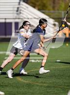 Photo from the gallery "Wellington School @ Bellbrook"