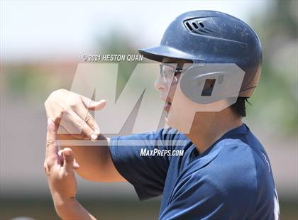 Thumbnail 1 in Capistrano Valley Christian @ El Dorado photogallery.