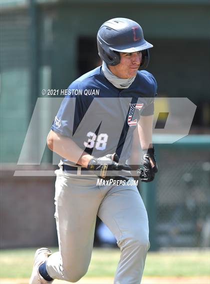 Thumbnail 1 in Capistrano Valley Christian @ El Dorado photogallery.
