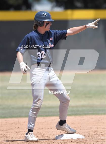 Thumbnail 2 in Capistrano Valley Christian @ El Dorado photogallery.