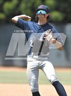 Photo from the gallery "Capistrano Valley Christian @ El Dorado"