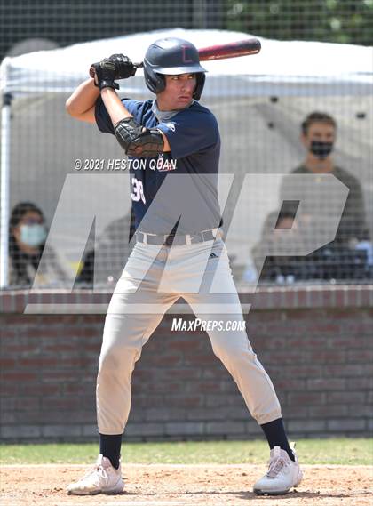 Thumbnail 1 in Capistrano Valley Christian @ El Dorado photogallery.