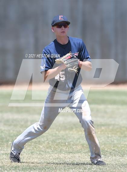Thumbnail 2 in Capistrano Valley Christian @ El Dorado photogallery.