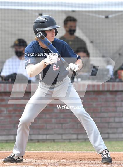 Thumbnail 3 in Capistrano Valley Christian @ El Dorado photogallery.