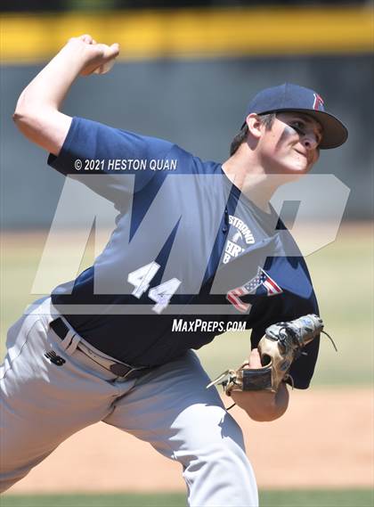 Thumbnail 3 in Capistrano Valley Christian @ El Dorado photogallery.