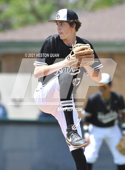 Thumbnail 3 in Capistrano Valley Christian @ El Dorado photogallery.