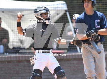 Thumbnail 3 in Capistrano Valley Christian @ El Dorado photogallery.