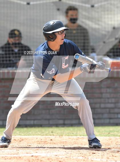 Thumbnail 1 in Capistrano Valley Christian @ El Dorado photogallery.