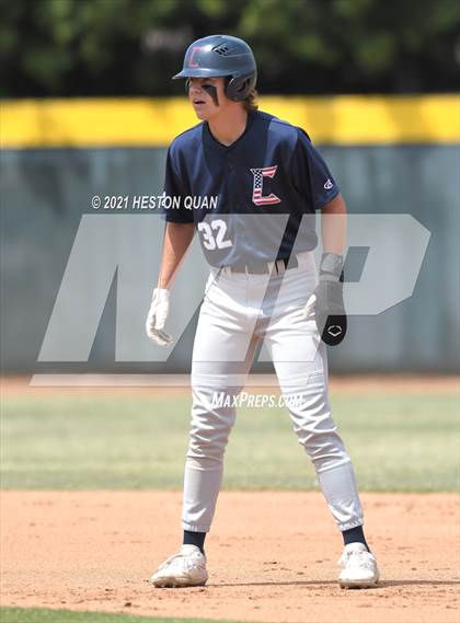 Thumbnail 1 in Capistrano Valley Christian @ El Dorado photogallery.