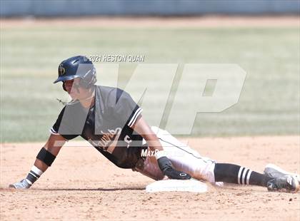 Thumbnail 1 in Capistrano Valley Christian @ El Dorado photogallery.