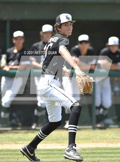 Thumbnail 2 in Capistrano Valley Christian @ El Dorado photogallery.