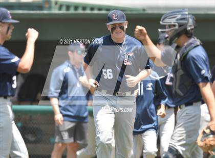 Thumbnail 2 in Capistrano Valley Christian @ El Dorado photogallery.