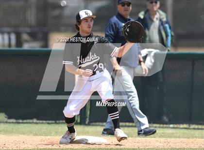 Thumbnail 1 in Capistrano Valley Christian @ El Dorado photogallery.