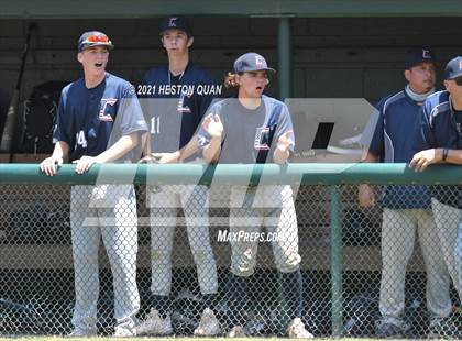Thumbnail 3 in Capistrano Valley Christian @ El Dorado photogallery.