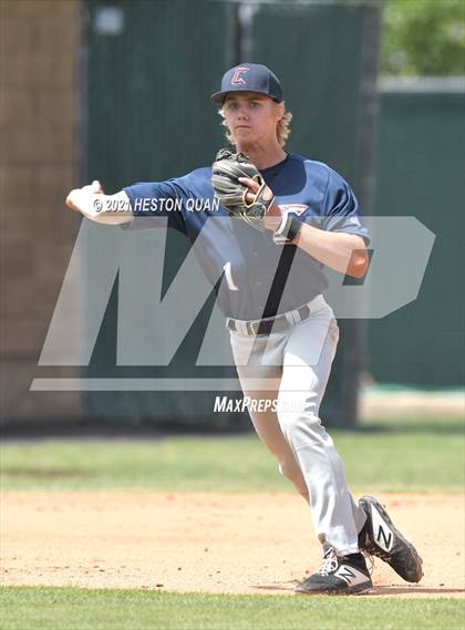 Thumbnail 3 in Capistrano Valley Christian @ El Dorado photogallery.