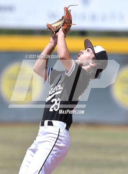 Thumbnail 3 in Capistrano Valley Christian @ El Dorado photogallery.