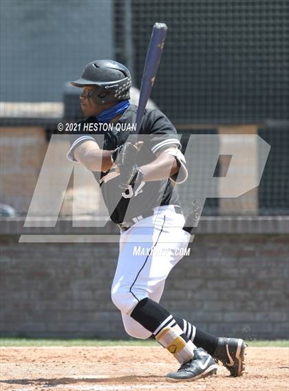 Thumbnail 2 in Capistrano Valley Christian @ El Dorado photogallery.