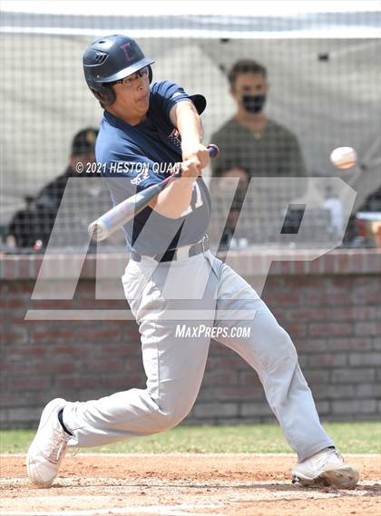Thumbnail 2 in Capistrano Valley Christian @ El Dorado photogallery.