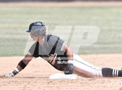 Thumbnail 3 in Capistrano Valley Christian @ El Dorado photogallery.