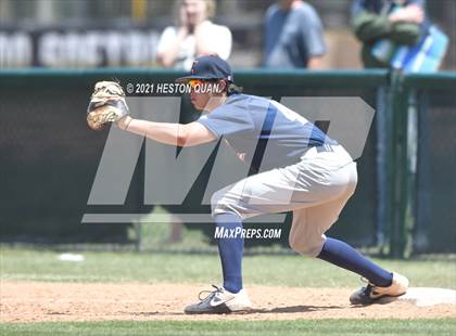 Thumbnail 1 in Capistrano Valley Christian @ El Dorado photogallery.